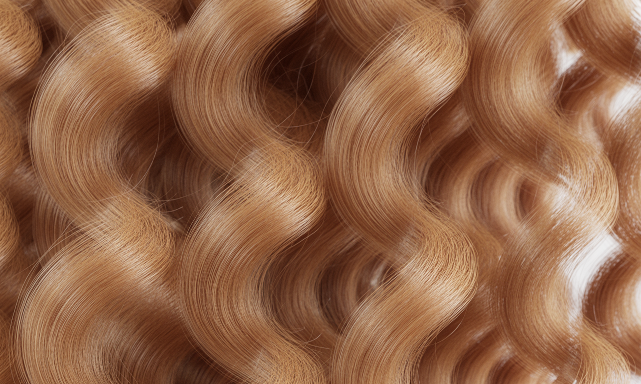découvrez nos conseils pour prendre soin de vos cheveux après une coloration et maintenir leur santé, douceur et éclat naturellement.