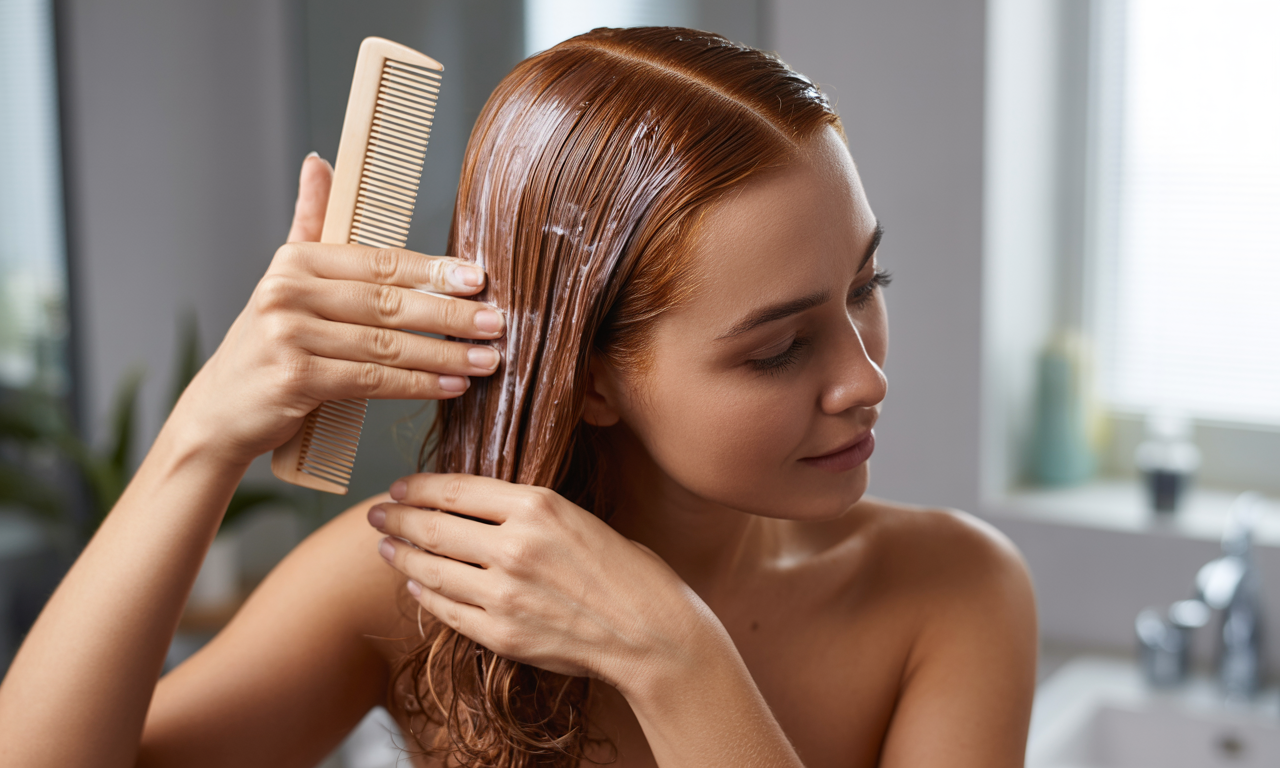 découvrez nos conseils essentiels pour prendre soin de vos cheveux après une coloration et garder une chevelure douce, brillante et en pleine santé.