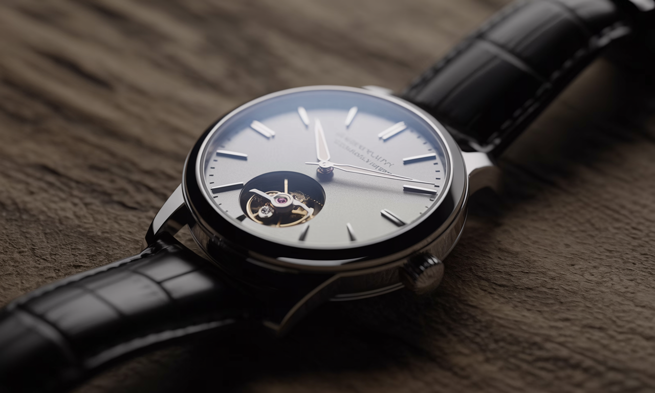 découvrez pierre lannier, la référence incontournable des fabricants de montres alliant élégance, qualité et savoir-faire français depuis des décennies.