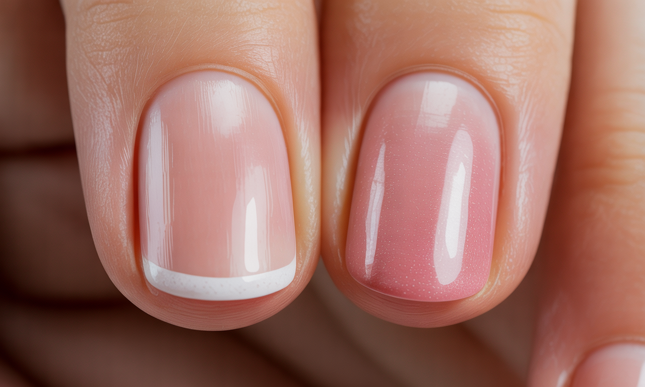 découvrez les différences entre vernis mat et brillant, et découvrez lequel offre la meilleure tenue pour vos ongles.