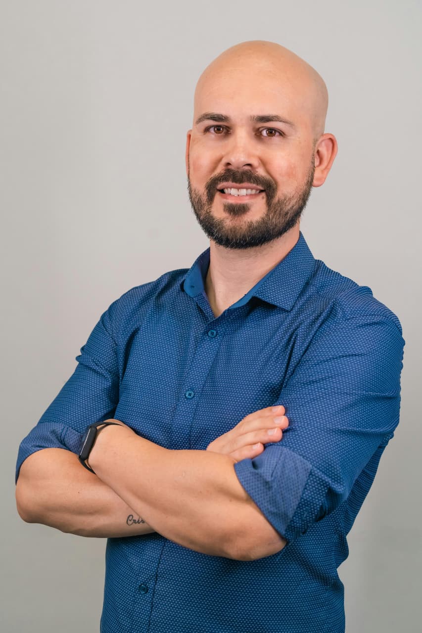 sébastien