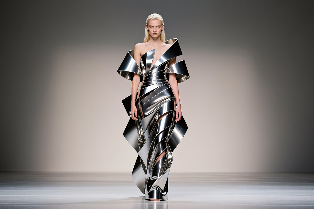 tendances-de-mode (1)