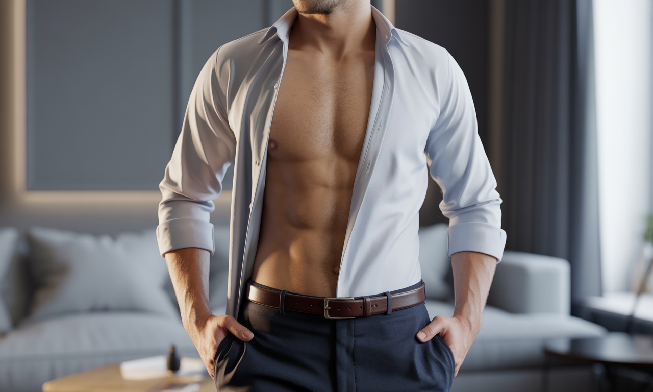 découvrez les règles essentielles pour bien choisir votre chemise à la rentrée ou à la sortie, alliant style et élégance en toutes occasions.
