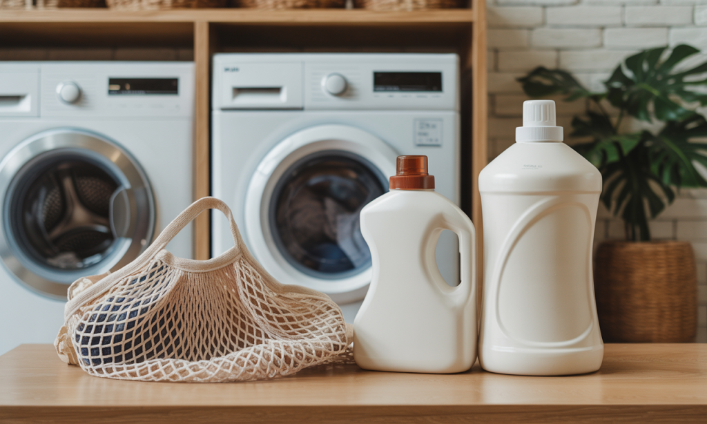 découvrez nos conseils pratiques pour bien nettoyer votre culotte menstruelle et préserver son efficacité et sa longévité.