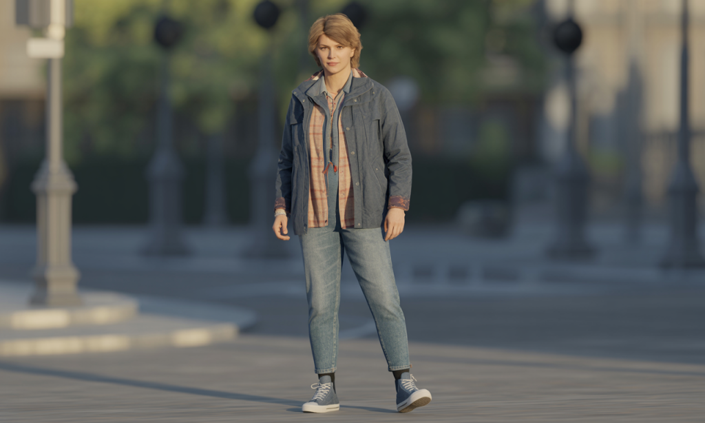 découvrez nos conseils pratiques pour bien vous habiller quand il fait 15 degrés, alliant confort et style adapté à cette température clé du printemps et de l'automne.