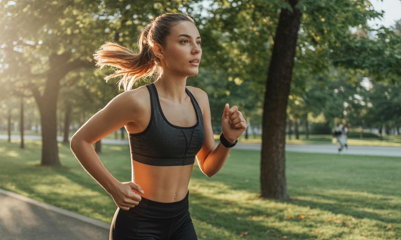découvrez les avantages et inconvénients de porter un soutien-gorge tous les jours, et trouvez des conseils pour choisir ce qui convient le mieux à votre confort et votre santé.