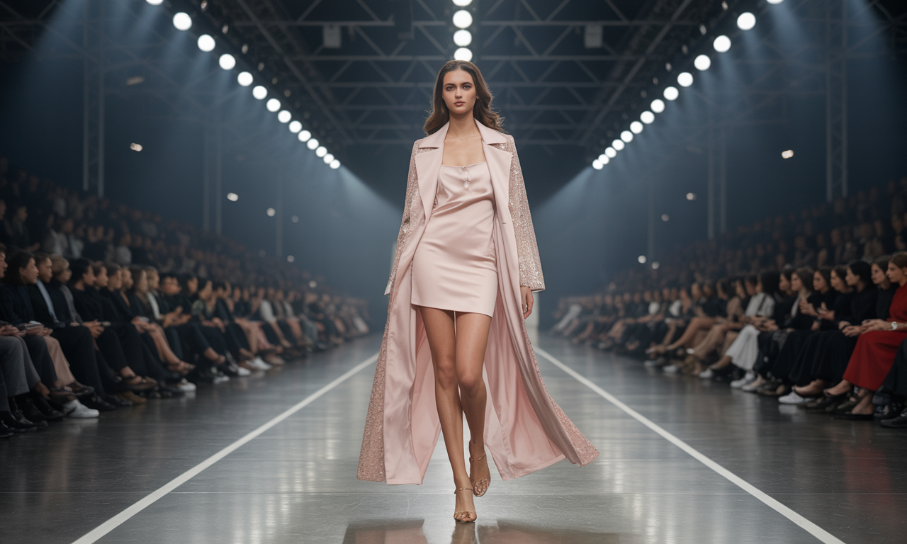 découvrez les différences entre le horsewalk et le catwalk, deux pas de danse uniques, et apprenez leurs caractéristiques distinctives.