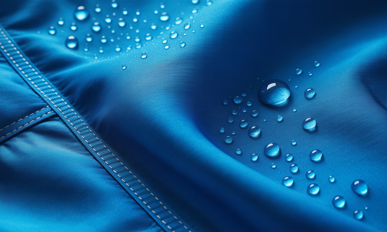 découvrez comment choisir le maillot de bain idéal pour l'aquagym, alliant confort, maintien et style pour vos séances d'aquagym.