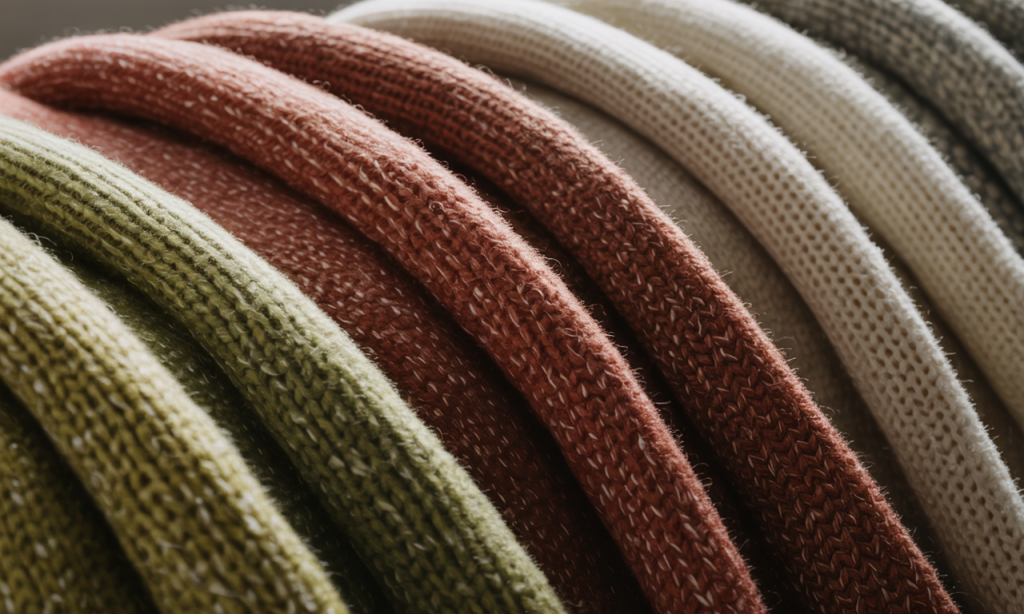 découvrez les marques scandinaves pour femme incontournables et suivez les labels tendances qui allient style, qualité et design nordique.
