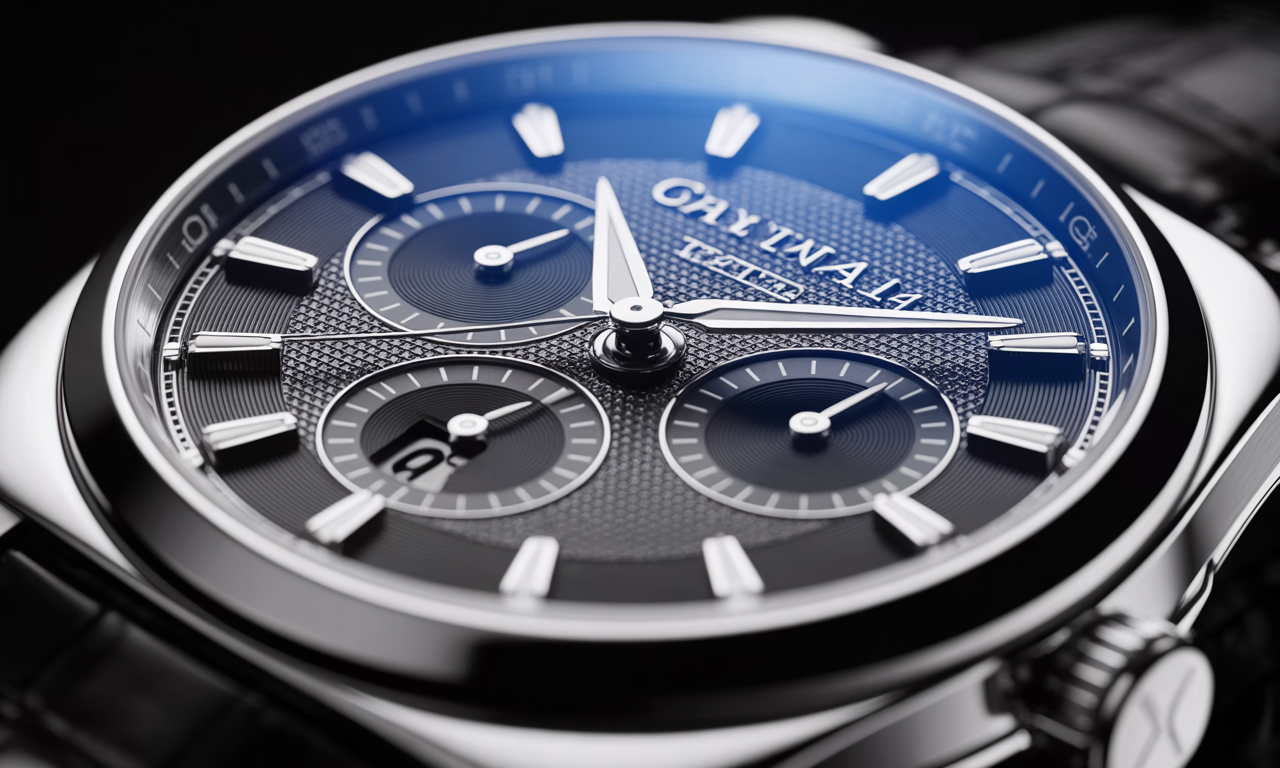 découvrez notre sélection des meilleures montres de moyenne gamme alliant qualité et prix abordable, pour un style élégant sans compromis.