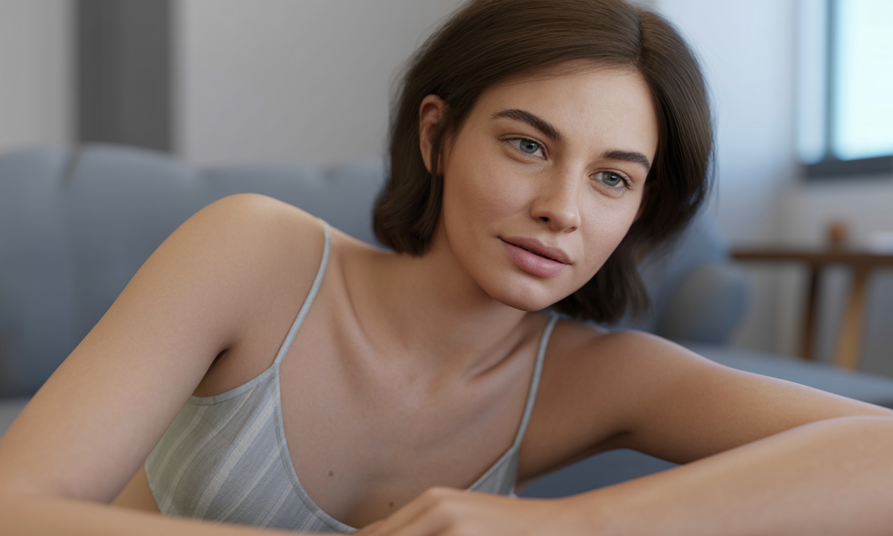 découvrez les avantages et inconvénients de ne plus porter de soutien-gorge pour mieux comprendre son impact sur le confort, la santé et le mode de vie.