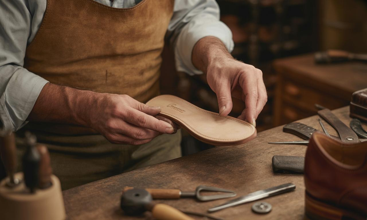découvrez l'histoire fascinante des semelles rouges emblématiques des chaussures louboutin et pourquoi elles sont devenues un symbole de luxe et de style.