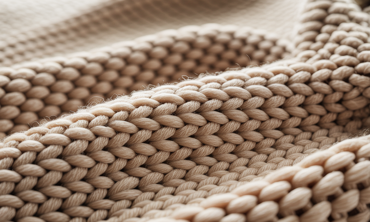 découvrez comment récupérer un pull rétréci après lavage grâce à des astuces simples et efficaces. ne jetez plus vos pulls préférés, apprenez à les détendre et leur redonner leur forme originale.