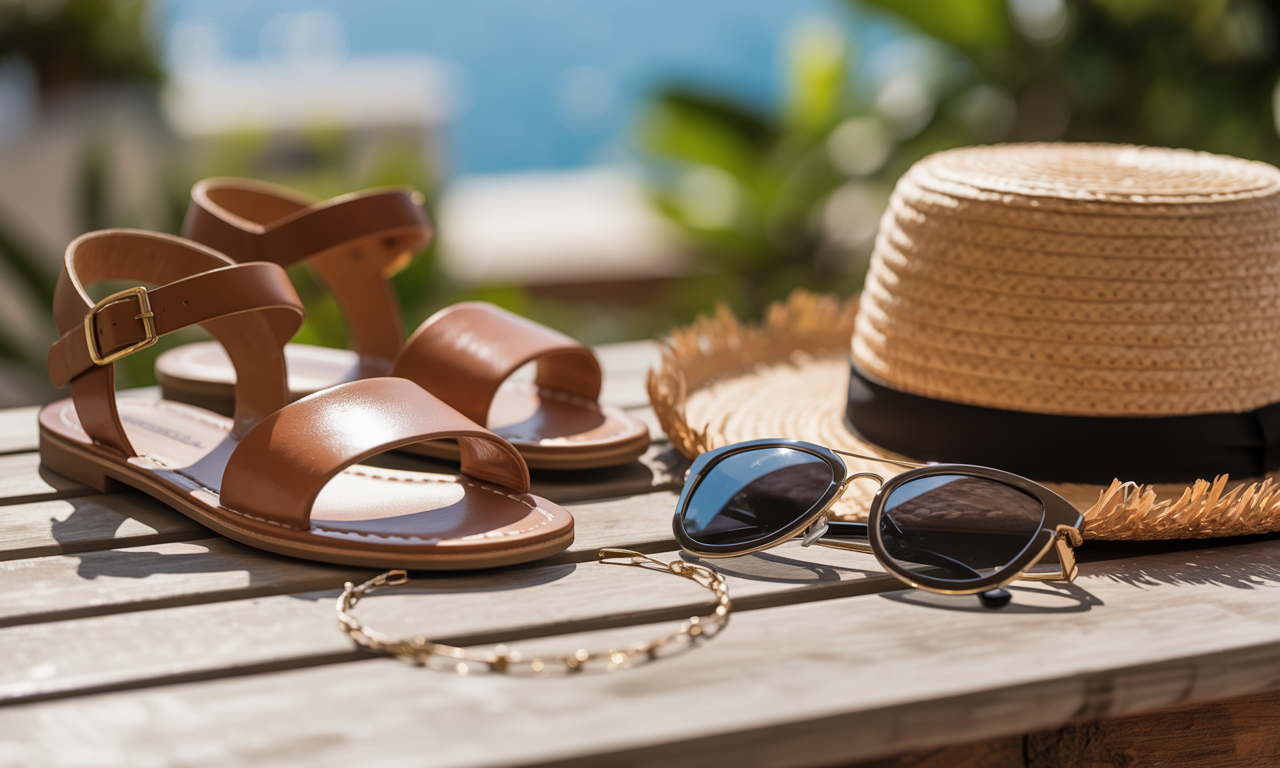 découvrez quelle robe choisir pour un week-end élégant et confortable sur la côte d’azur, entre style estival et ambiance décontractée.