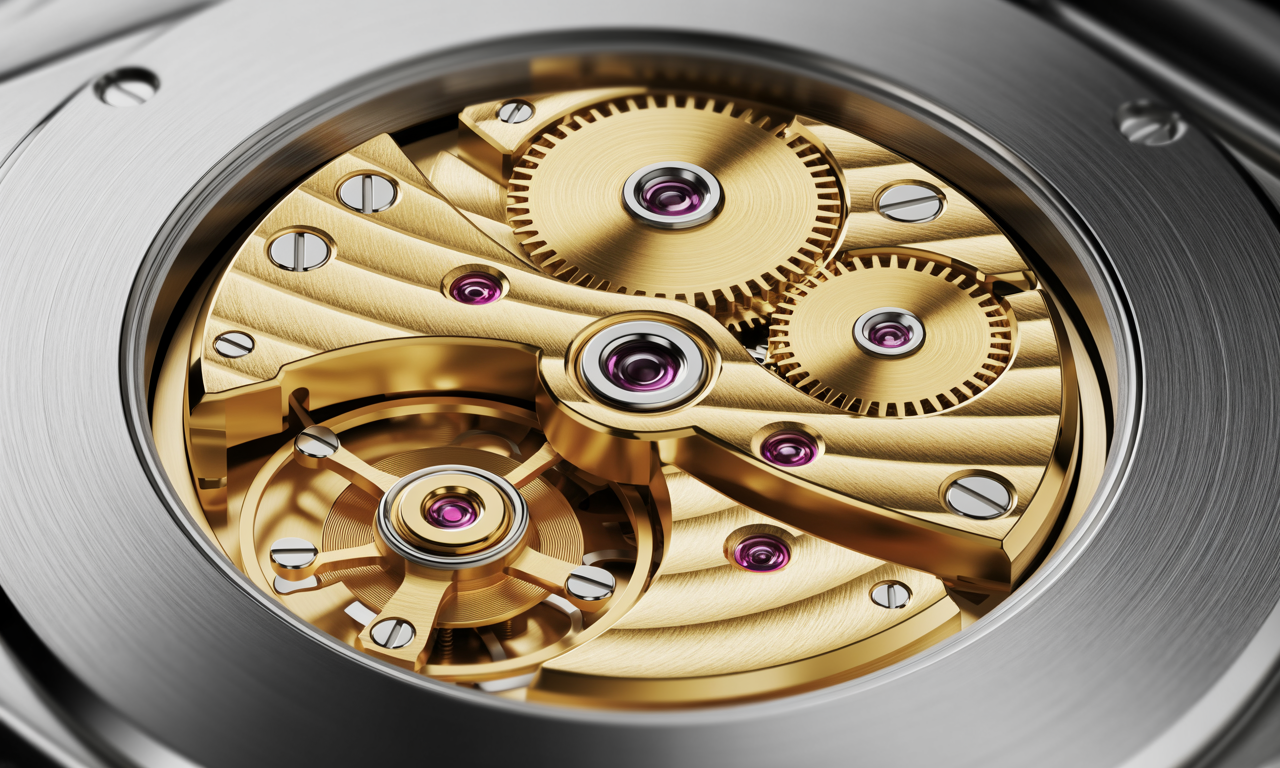 découvrez si la seiko nautilus est une alternative crédible aux montres de luxe ou simplement une source d'inspiration, à travers une analyse détaillée de son design et de ses performances.