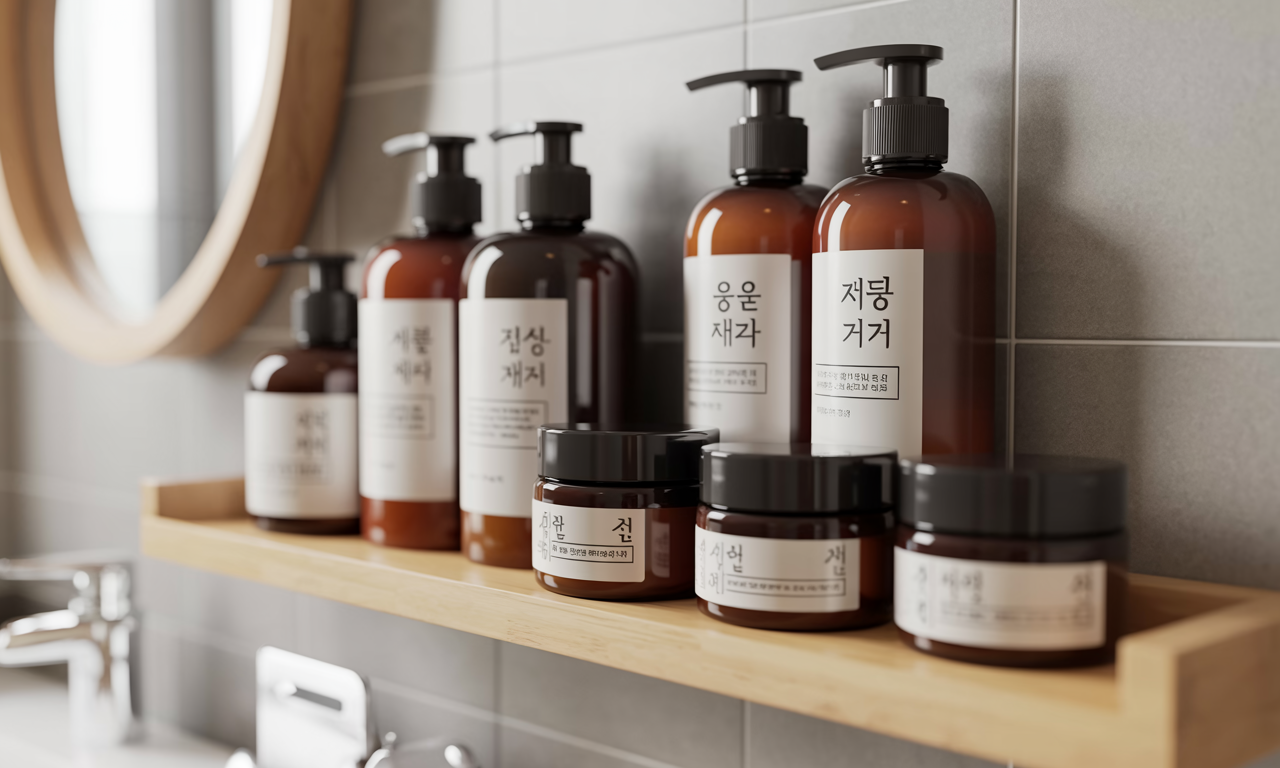 découvrez notre avis honnête sur stylevana : analyse de la fiabilité, des délais de livraison et de la qualité des produits pour vous aider à faire le meilleur choix.