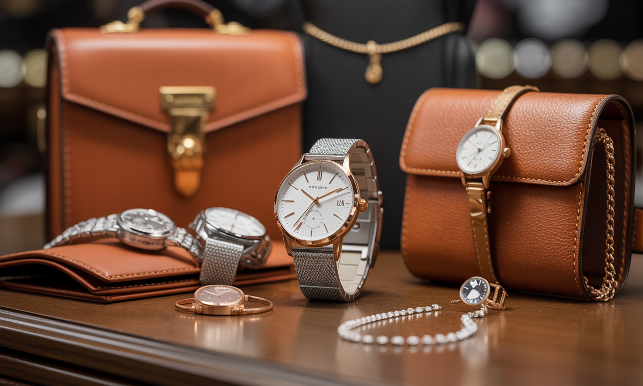 découvrez les marques de luxe incontournables à suivre pour rester à la pointe de la mode et du raffinement.