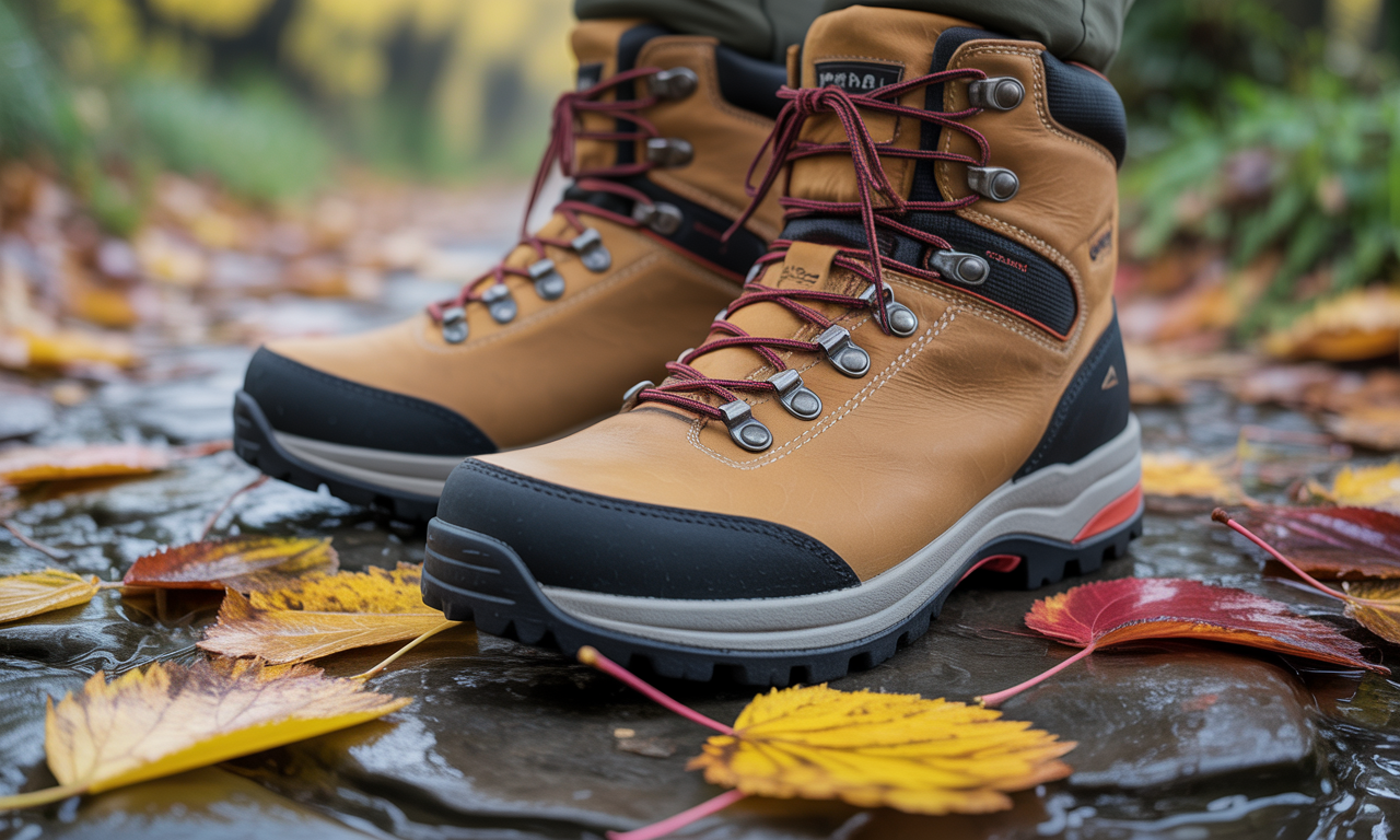 découvrez quels vêtements emporter pour un voyage au canada en septembre et octobre afin de rester confortable face aux températures changeantes et aux premières fraîcheurs de l'automne.